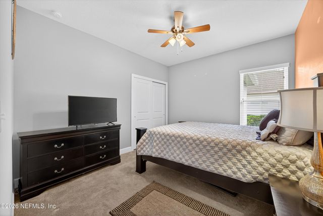 4324 ROCK PIGEON Lane, Middleburg, FL 32068