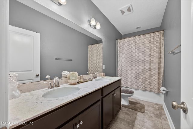 4324 ROCK PIGEON Lane, Middleburg, FL 32068