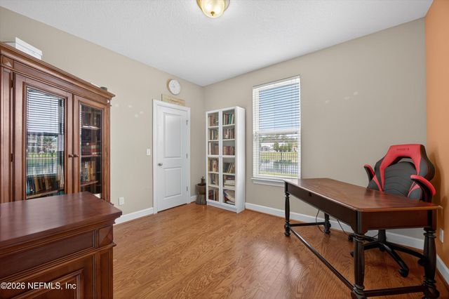 4324 ROCK PIGEON Lane, Middleburg, FL 32068