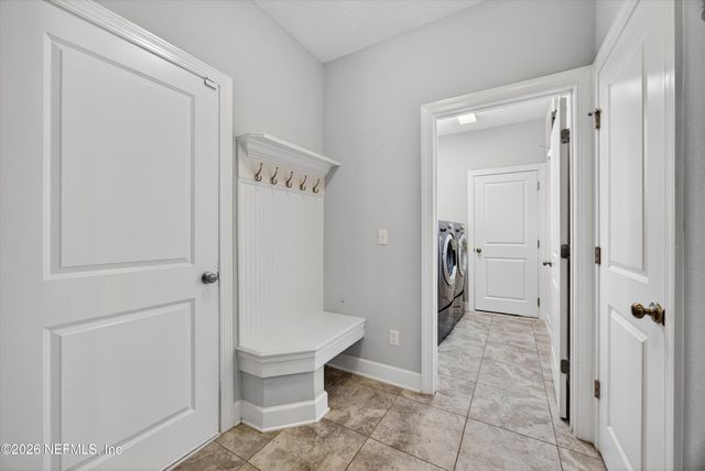 4324 ROCK PIGEON Lane, Middleburg, FL 32068