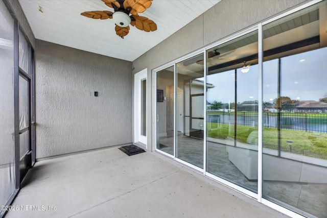 4324 ROCK PIGEON Lane, Middleburg, FL 32068