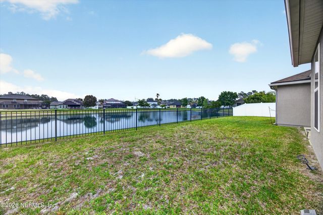 4324 ROCK PIGEON Lane, Middleburg, FL 32068