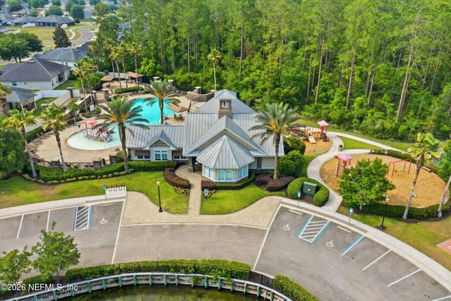 4324 ROCK PIGEON Lane, Middleburg, FL 32068