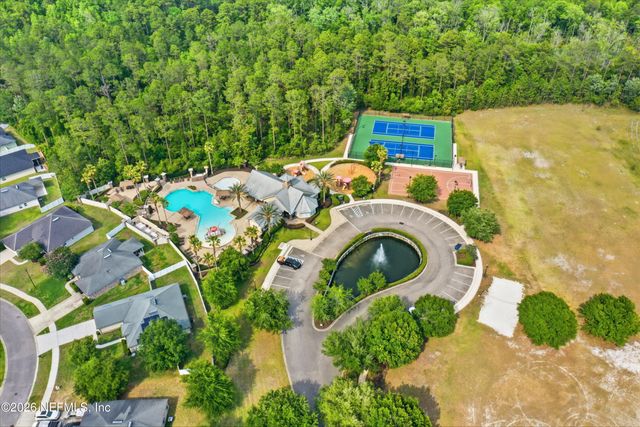 4324 ROCK PIGEON Lane, Middleburg, FL 32068