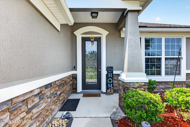 4324 ROCK PIGEON Lane, Middleburg, FL 32068