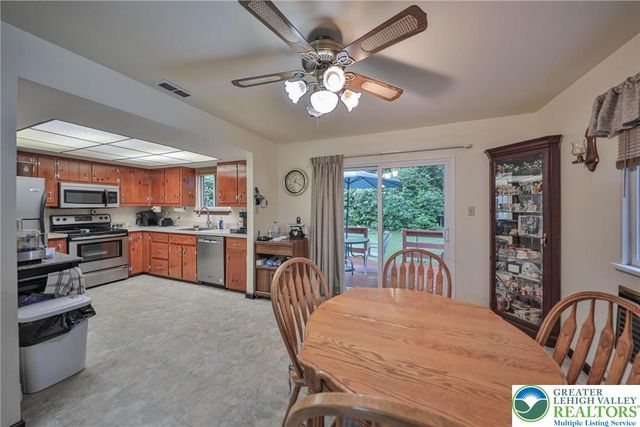 630 Beers Lane, Towamensing Twp, PA 18071