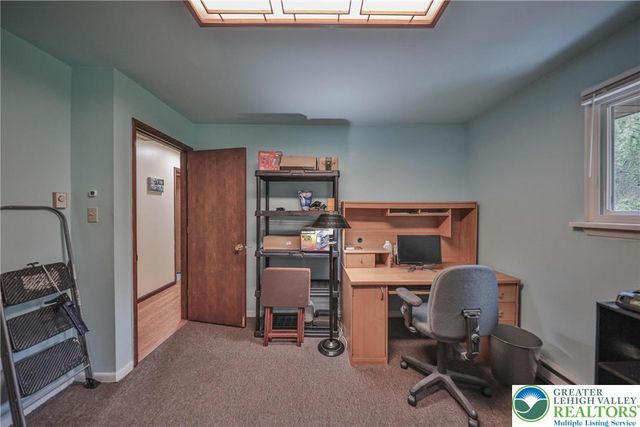 630 Beers Lane, Towamensing Twp, PA 18071