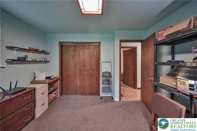 630 Beers Lane, Towamensing Twp, PA 18071