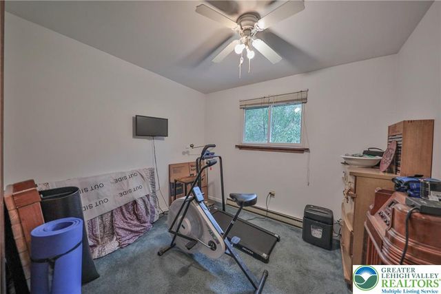 630 Beers Lane, Towamensing Twp, PA 18071