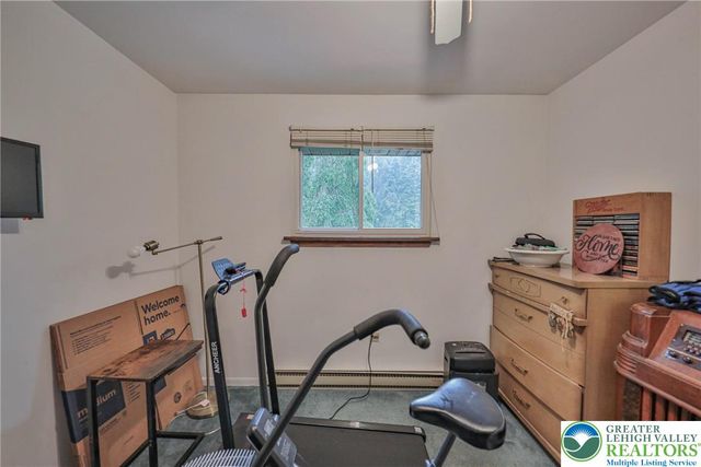 630 Beers Lane, Towamensing Twp, PA 18071