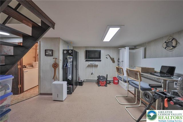 630 Beers Lane, Towamensing Twp, PA 18071