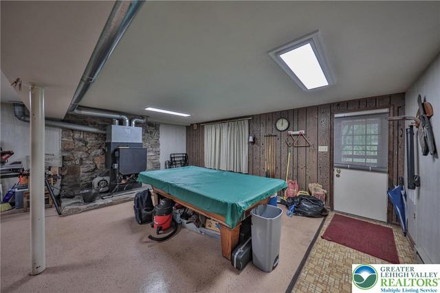 630 Beers Lane, Towamensing Twp, PA 18071