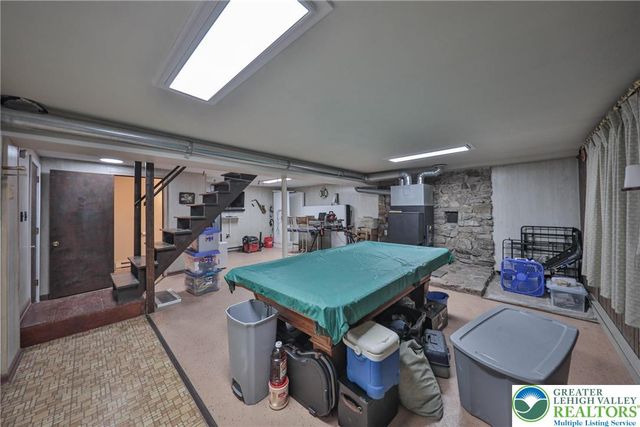 630 Beers Lane, Towamensing Twp, PA 18071
