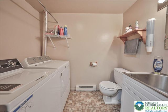 630 Beers Lane, Towamensing Twp, PA 18071