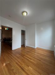 43 Troutman Street #1, Brooklyn, NY 11206