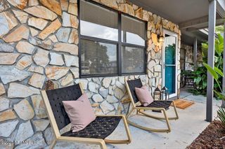 20 PONTE VEDRA Court C, Ponte Vedra Beach, FL 32266