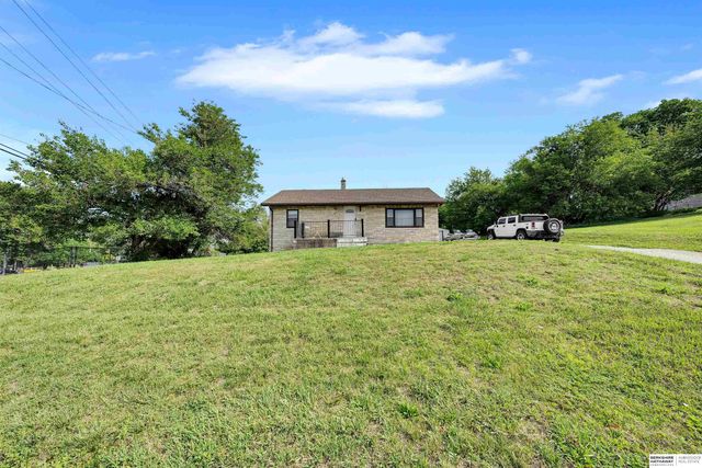 1908 Gregg Road, Bellevue, NE 68005