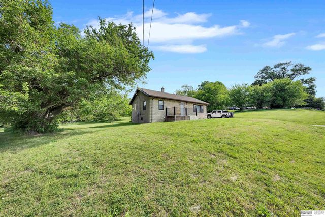 1908 Gregg Road, Bellevue, NE 68005