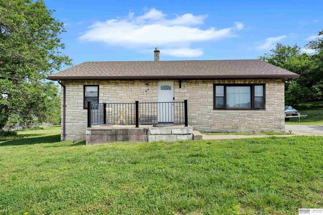 1908 Gregg Road, Bellevue, NE 68005