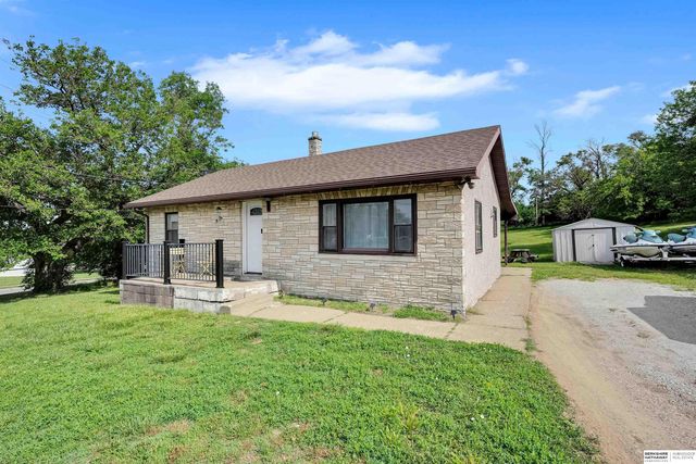 1908 Gregg Road, Bellevue, NE 68005