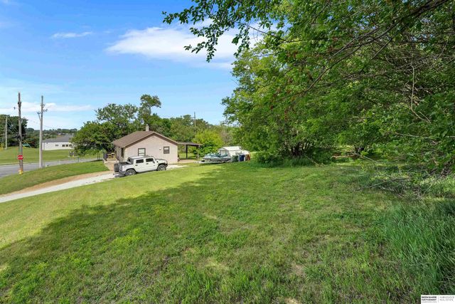 1908 Gregg Road, Bellevue, NE 68005
