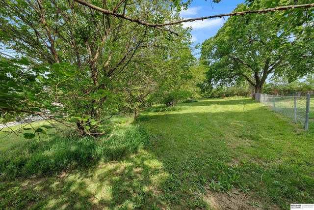 1908 Gregg Road, Bellevue, NE 68005