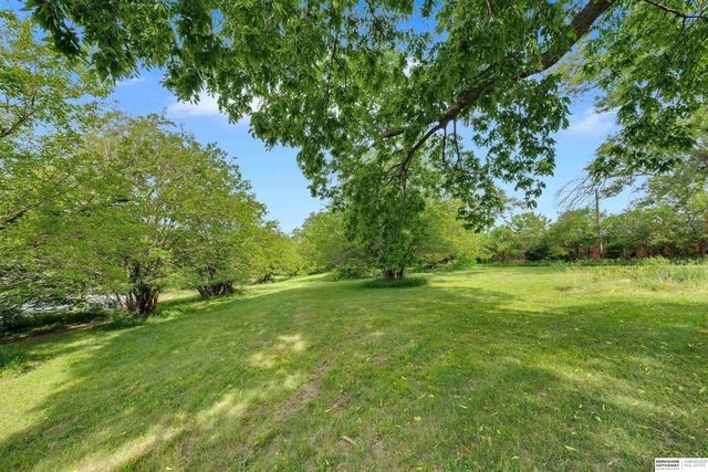 1908 Gregg Road, Bellevue, NE 68005