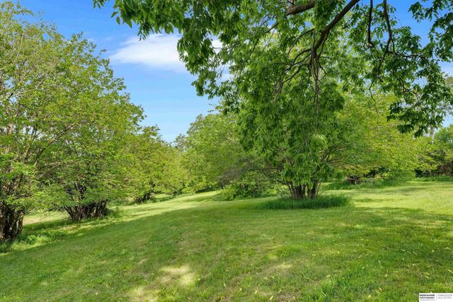 1908 Gregg Road, Bellevue, NE 68005