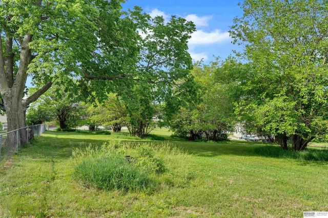 1908 Gregg Road, Bellevue, NE 68005