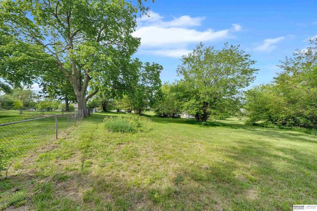 1908 Gregg Road, Bellevue, NE 68005