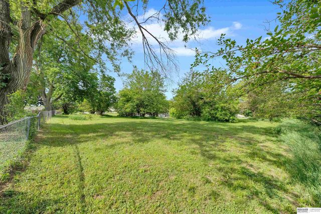 1908 Gregg Road, Bellevue, NE 68005
