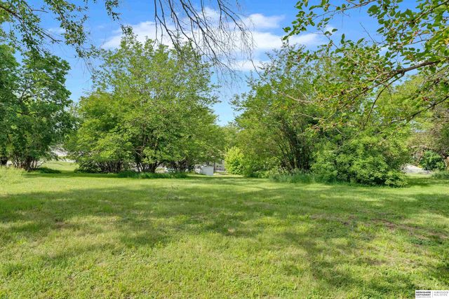 1908 Gregg Road, Bellevue, NE 68005
