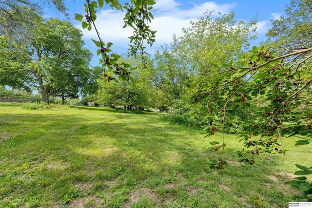 1908 Gregg Road, Bellevue, NE 68005