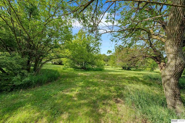 1908 Gregg Road, Bellevue, NE 68005