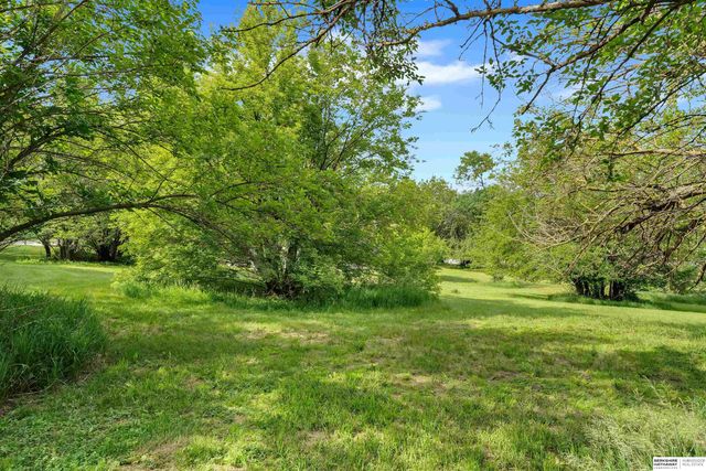 1908 Gregg Road, Bellevue, NE 68005