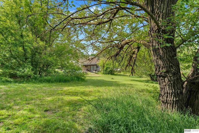 1908 Gregg Road, Bellevue, NE 68005