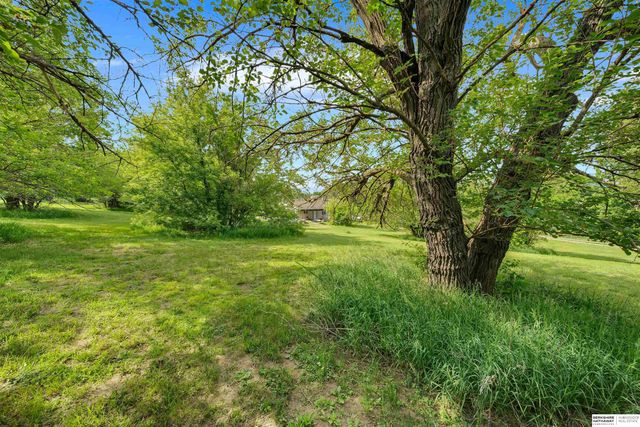 1908 Gregg Road, Bellevue, NE 68005