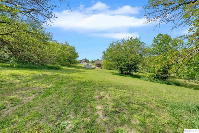 1908 Gregg Road, Bellevue, NE 68005