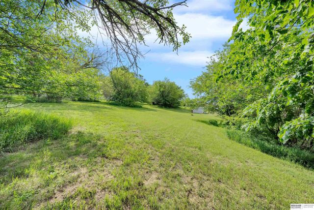 1908 Gregg Road, Bellevue, NE 68005