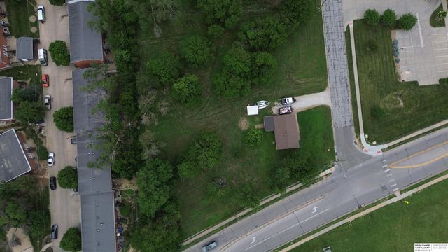 1908 Gregg Road, Bellevue, NE 68005