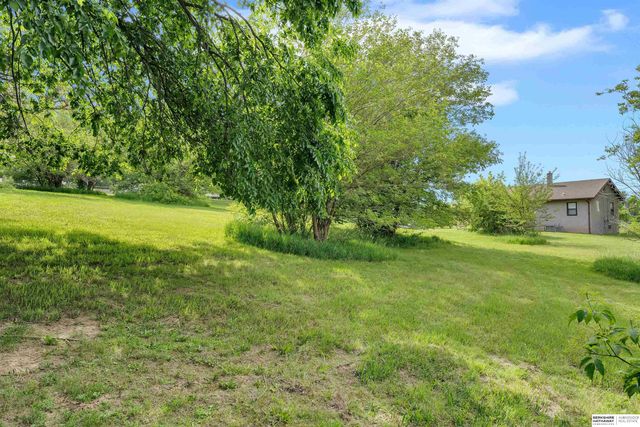 1908 Gregg Road, Bellevue, NE 68005