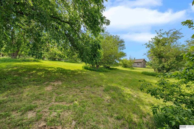 1908 Gregg Road, Bellevue, NE 68005