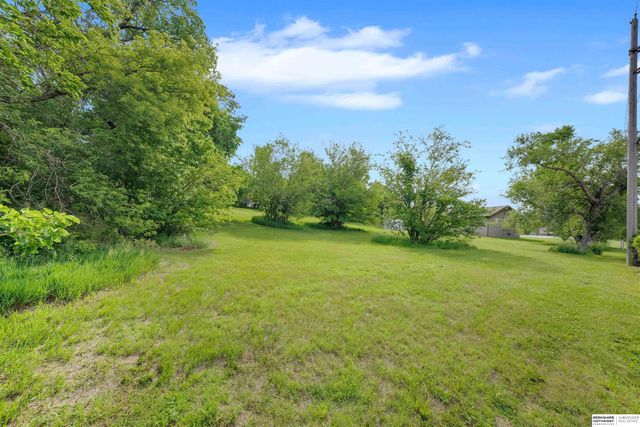 1908 Gregg Road, Bellevue, NE 68005