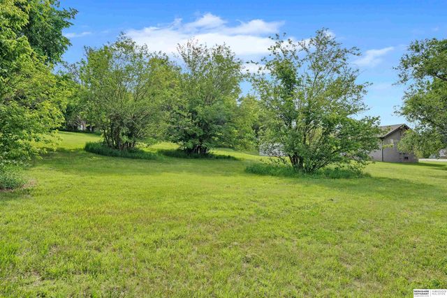 1908 Gregg Road, Bellevue, NE 68005