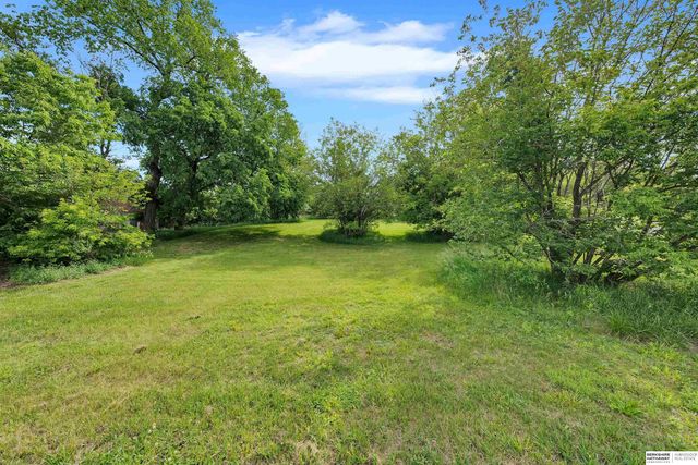 1908 Gregg Road, Bellevue, NE 68005
