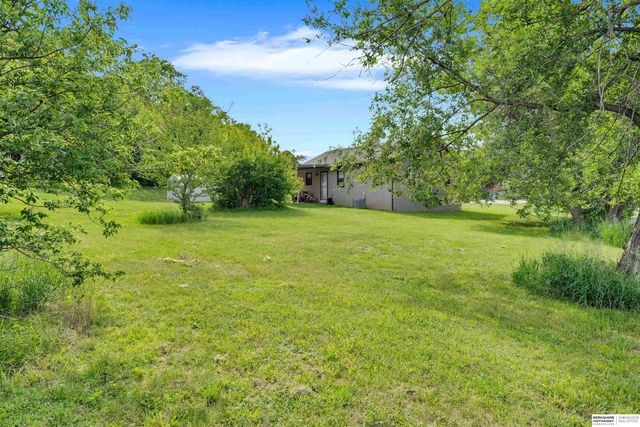 1908 Gregg Road, Bellevue, NE 68005