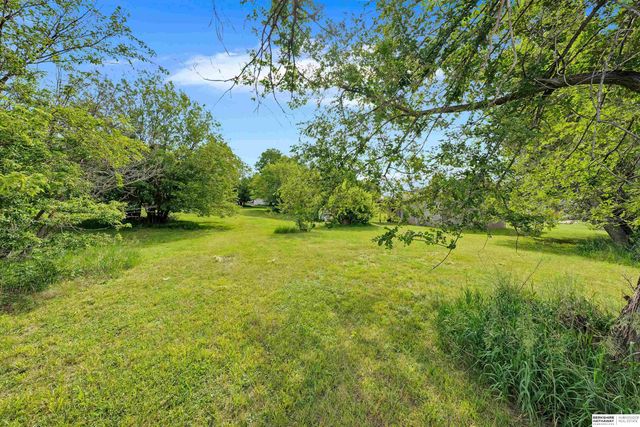 1908 Gregg Road, Bellevue, NE 68005