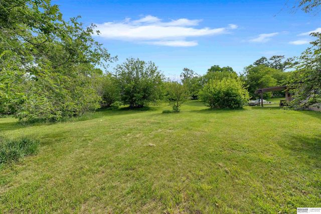 1908 Gregg Road, Bellevue, NE 68005