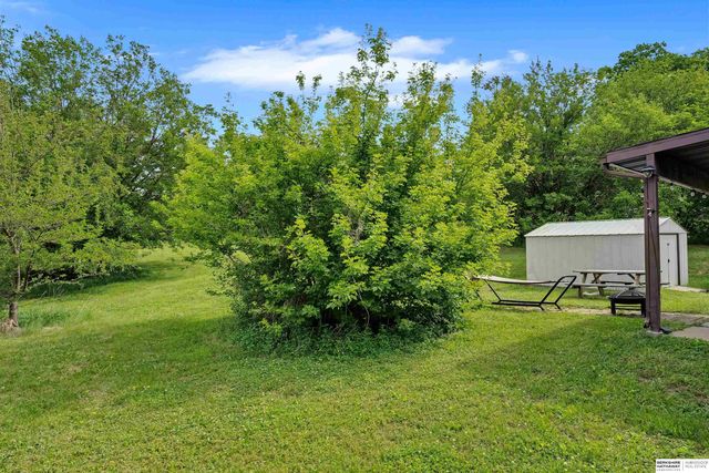 1908 Gregg Road, Bellevue, NE 68005