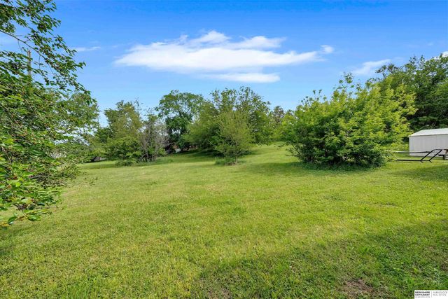 1908 Gregg Road, Bellevue, NE 68005